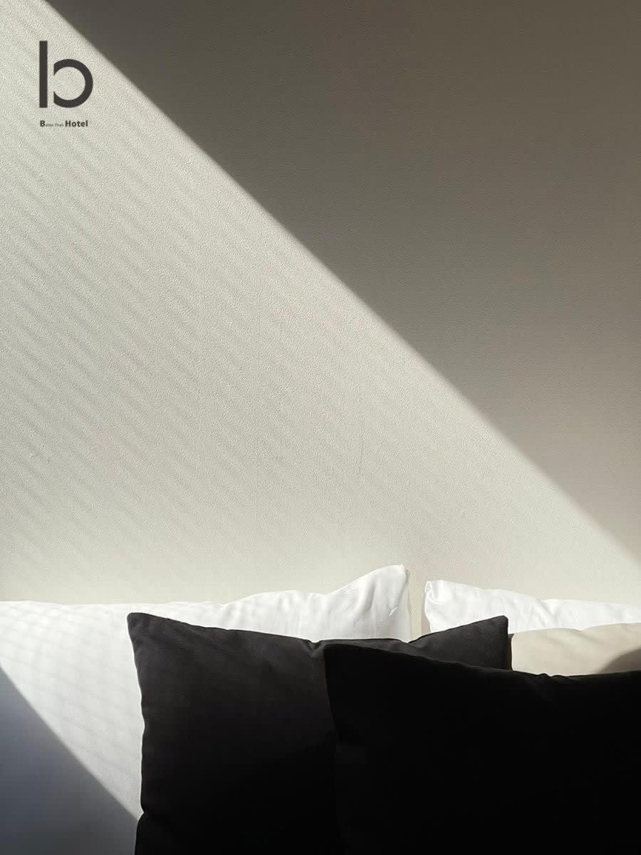 Bhotel Nekoyard - Modern Loft Studio Near Peace Park & City Center Hiroshima Exterior foto